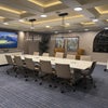 Photo 8: Conference Room