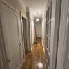 Photo 9: Hallway 