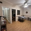 Photo 4: Kitchen 2