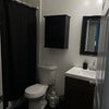 Photo 6: Shared Bathroom 