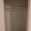 Photo 8: Closet space is essential