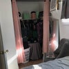 Photo 6: Spacious Closet 