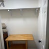 Photo 7: Walk-in closet