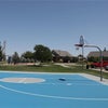 Photo 8: Park & Basketball Court