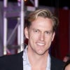 Photograph of John
