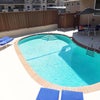 Photo 8: Pool