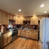 Photo 6: Shared Kitchen