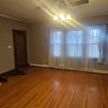 Photo 3: Unfurnished living room