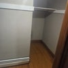 Photo 4: Walk-in closet