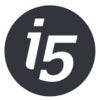 Photograph of i5