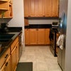 Photo 2: Kitchen