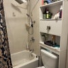 Photo 2: Bathroom