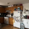 Photo 3: Kitchen 