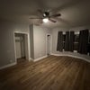 Photo 1: Large Room Unfurnished - $1200