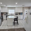 Photo 6: Kitchen