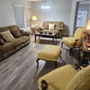Photo 8: Living room
