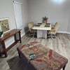 Photo 7: Dinning room