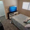 Photo 2: Bedroom