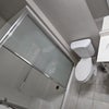 Photo 4: Bathroom