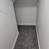 Photo 3: Closed