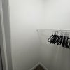 Photo 2: Walk in Closet