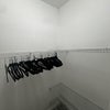 Photo 4: Walk in Closet