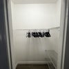 Photo 5: Walk in Closet