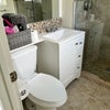 Photo 6: MASTER BATH 1