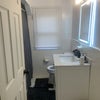 Photo 3: Bathroom