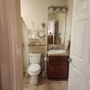 Photo 4: bathroom