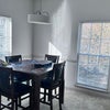 Photo 5: Dining Room
