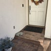 Photo 8: Front entrance