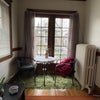 Photo 8: Sunroom
