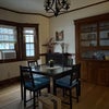Photo 9: Dining Room
