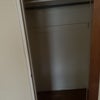 Photo 3: Closet
