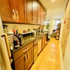 Photo 8: Kitchen (with dishwasher)