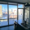 Photo 2: Kitchen view