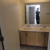 Photo 5: Bathroom