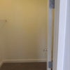 Photo 7: Walkin Closet