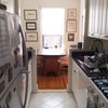 Photo 9: Kitchen