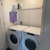 Photo 9: Washer/Dryer Room