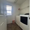 Photo 5: Laundry Room