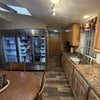 Photo 3: Kitchen