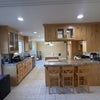 Photo 4: kitchen
