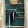 Photo 7: Walk in Closet 