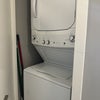 Photo 8: Washer & Dryer