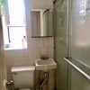 Photo 6: Bathroom