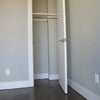 Photo 4: Closet in 3rd Room
