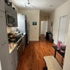 Photo 2: Kitchen