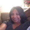 Photograph of Nicole